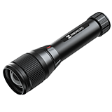IR Torch